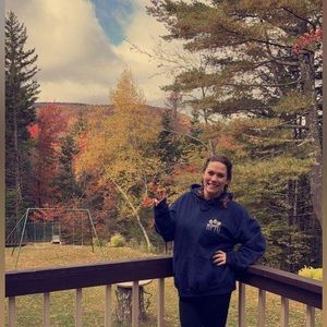 Meet your Posher, Casey Jo